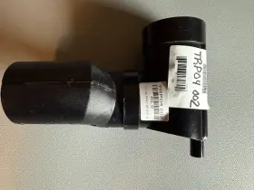 68-24047-08 Rheem Connector/trap Assembly Hvac Replacement Part