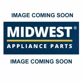 79-21491-93 Rheem-ruud 3/16x10ft Silicone Rubber Tube Oem