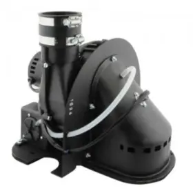 Sp13416 Rheem Blower Assembly - High