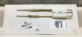 3005890 Riello Burner Electrodes -