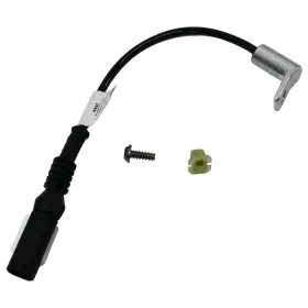 Jwk2-a910-ad4u Rmt - Air Suspension Compressor Thermal/temperature Sensor Com