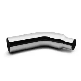 Exe8pb60 Roadworks Pb Exhaust 60 Elbow 5 Inch Od Reduction 8 Diameter
