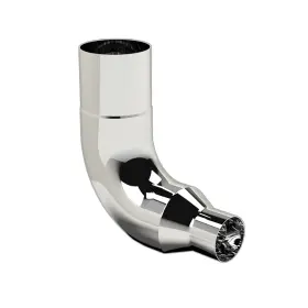 Exefl18 Roadworks 8 Inch Fl Classic Elbow Oe Fit Reduced To 5
