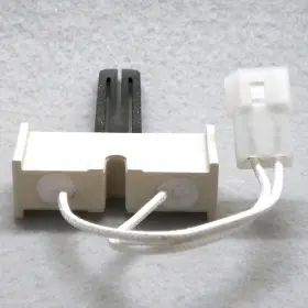 Cecominod002711 Robertshaw Furnace Hot Surface Ignitor Direct Replacement For Carrier Bryant Payne Oem Part #2