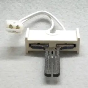 Cecominod002711 Robertshaw Furnace Hot Surface Ignitor Direct Replacement For Carrier Bryant Payne Oem Part #3