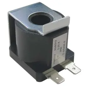 Z-94406-6 Robertshaw Replacement Coil
