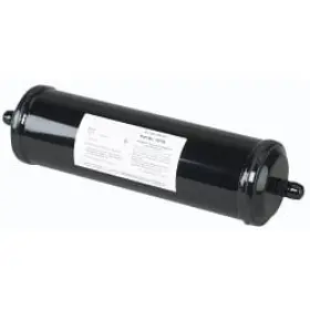 Rob19776 Robinair Replacement Filter For 17800b And 17800c