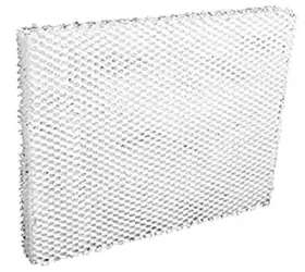 A12w-pdq-6 Rps Products Inc Aprilaire Furnace Humidifier Water Pad Higher-output