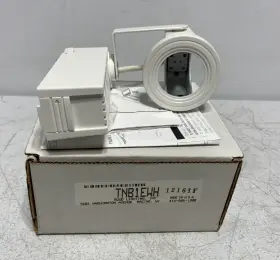 Tnb1ewh Ruud Electric Track Light Bulb Fixture