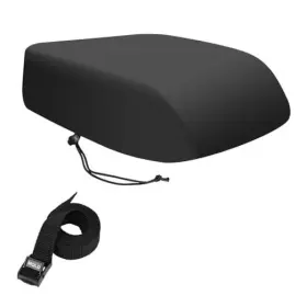 Rv295 Rv Air Conditioner Cover Outside Camper Travel Trailer Ac 32 Inch L X 29 W 15 H