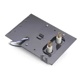 Rw Beckett 51825gu Oil Burner Ignition Transformer 0.3 Ma 4nu99
