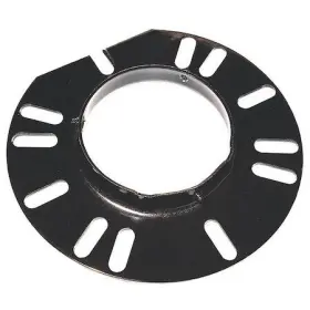 5432gu Rw Beckett Mounting Flange