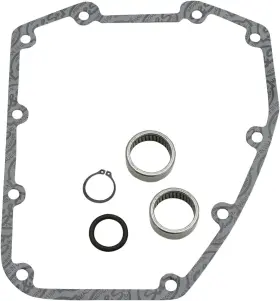 106-5929 S&s Cycle Chain Drive Camshaft Replacement Installation Kit