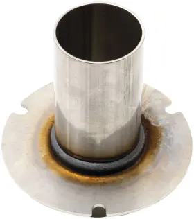 550-1660 S&s Cycle Muffler Insert For Power Tune Xto Exhaust - 1.375 Inch