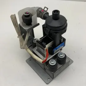 Pjv-1428au Saginomiya Drain Pump Assy 208/230v Sanyo/panasonic Indoor Unit
