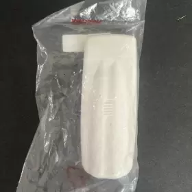 Arc-755 Samsung Acc-755 Oem Air Conditioner Remote Control New #2