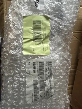 Da82-02906a Samsung Assembly Case 8.54 Inch X18.5 X5.91 1.49lbs