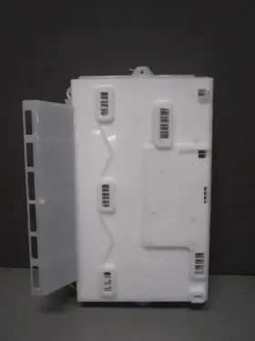 Da97-13192b Samsung Evaporator Cover Assembly