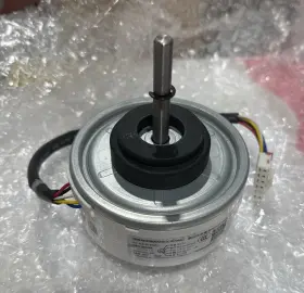 Db31-00636a Samsung Dc Fan Motor For Air Conditioner