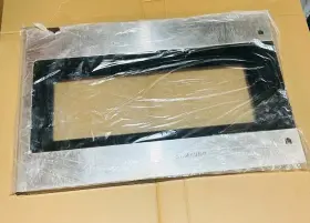 De64-02808a002 Samsung Door-a #2 Component Compatible Durable Design