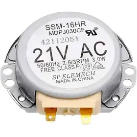 Ssgde31-10172d Samsung Dg27-01023a 55uh 280 Mm Working Coil