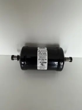 Dtg-f16030-099 Sanhua 12l7101 Liquid Line Filter Drier Hvac