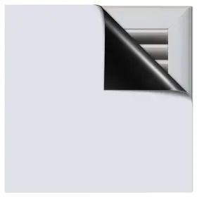 Fas-saysurey-0319 Saysurey 4 Pack 12 Inch X Magnetic Vent Cover Square Magnet Register Strong Thic