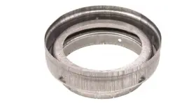 3rv-i5 Selkirk 103305 3ftft Rv Increaser 3x5 - Gas Vent 3 Inch To 5