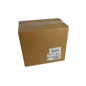 4rv-adj Selkirk Box Of 6 New 4rv-aj 4 Inch Id X 12 Length Adjustable Gas Vent Pipe
