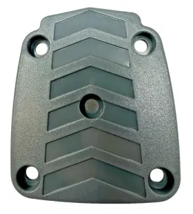Senco Ab0219 New Air Deflector For Airflow Management Fast Free Shipping