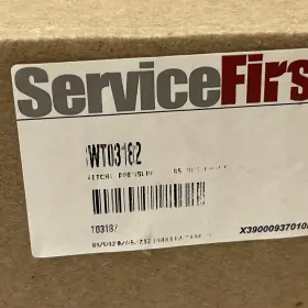 Swt03182 Service First Switch #2