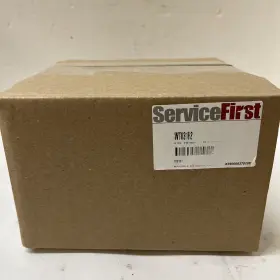 Swt03182 Service First Switch