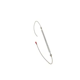 Sta-ha-120232 Sharptek.com Qty-4 - Quartz Heater 60v/450w For Star Part# Ha-120232