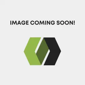 12131000024343 Shopjimmy Air Duct Front Plate