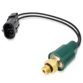 379502 Shozho Power Take Off Pressure Switch Compatible With Parker-chelsea Pto Pr