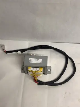 Tt2-f150-2f Shunde Zhanliang Power Transformer Spec Ei 66 X 32 Free Shipping