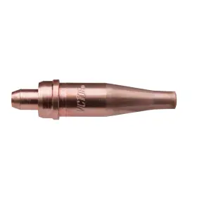 0330-0012 Sim Supply Blocked Brand 101 Cutting Tip Size Acetylene Brass Esab