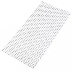 S98005586 Sim Supply Blocked Brand Nutone Bird Screen -nutone 026715223350