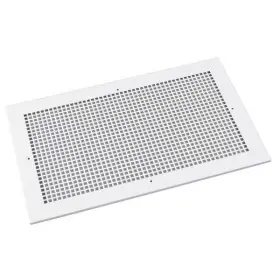 S98009463 Sim Supply Blocked Brand Nutone Metal Grille -nutone 026715133574