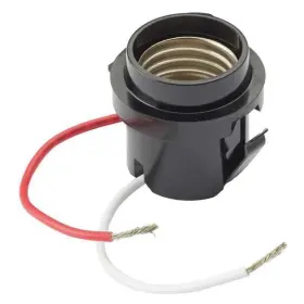 S99770033 Sim Supply Blocked Brand Nutone Light Socket -nutone