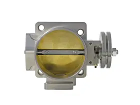309-05-0090 Skunk2 Racing 873265006106 Pro Series Hard Anodized 74mm Throttle Body For Acu #2