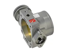 309-05-0090 Skunk2 Racing 873265006106 Pro Series Hard Anodized 74mm Throttle Body For Acu #3
