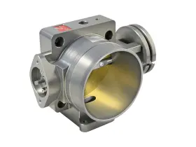 309-05-0090 Skunk2 Racing 873265006106 Pro Series Hard Anodized 74mm Throttle Body For Acu