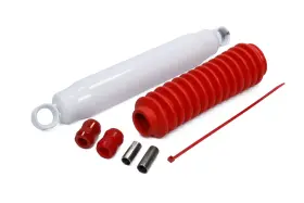H7044 Skyjacker Softride Hydro Shock Absorber