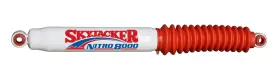 N8023 Skyjacker Softride Nitro Shock Absorber