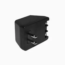 0345095-3 Sloan El386/6v Transformer 2