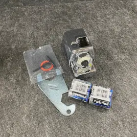 Ebv-89a-m Sloan 325105 Optima 0325105 Battery Sensor Side Mount Operator #2