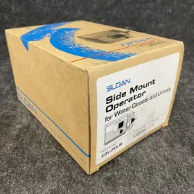 Ebv-89a-m Sloan 325105 Optima 0325105 Battery Sensor Side Mount Operator