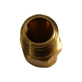 878-h14u0508he Sma Products Teejet H14u0508he Nozzle Brass -