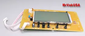 Ssf1500 Smart Heater Ssg115 Lcd Module For